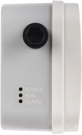 Насос дренажный Ballu CondiPump Nebulizer 2.0 (система распыления конденсата, 10 л/ч)